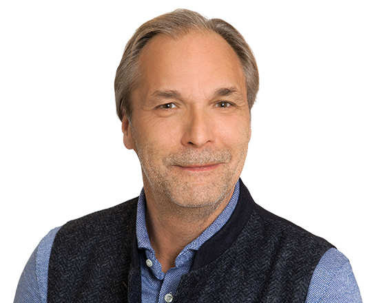 erich kaiser