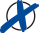 kreuz